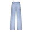 Geisha Jeans 61051-10 Blauw 4