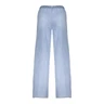 Geisha Jeans 61051-10 Blauw 4