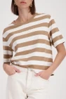 T-Shirt 410126