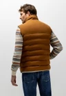 State of Art Bodywarmer 791-26858 Bruin 3