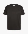 Profuomo T-Shirt PPXT30002 Bruin 3