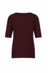 Studio Anneloes Trui Felica pullover Rood 5