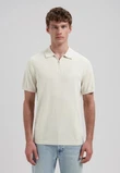 Dstrezzed Polo Pettar Zilver 1