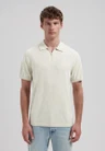 Dstrezzed Polo Pettar Zilver 1