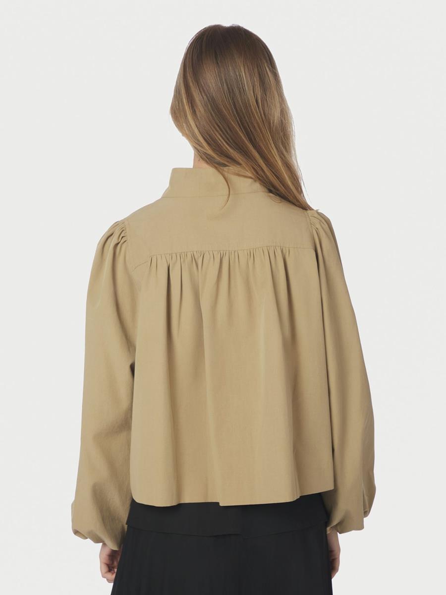 Neo Noir Jack Tirsa Beige 3