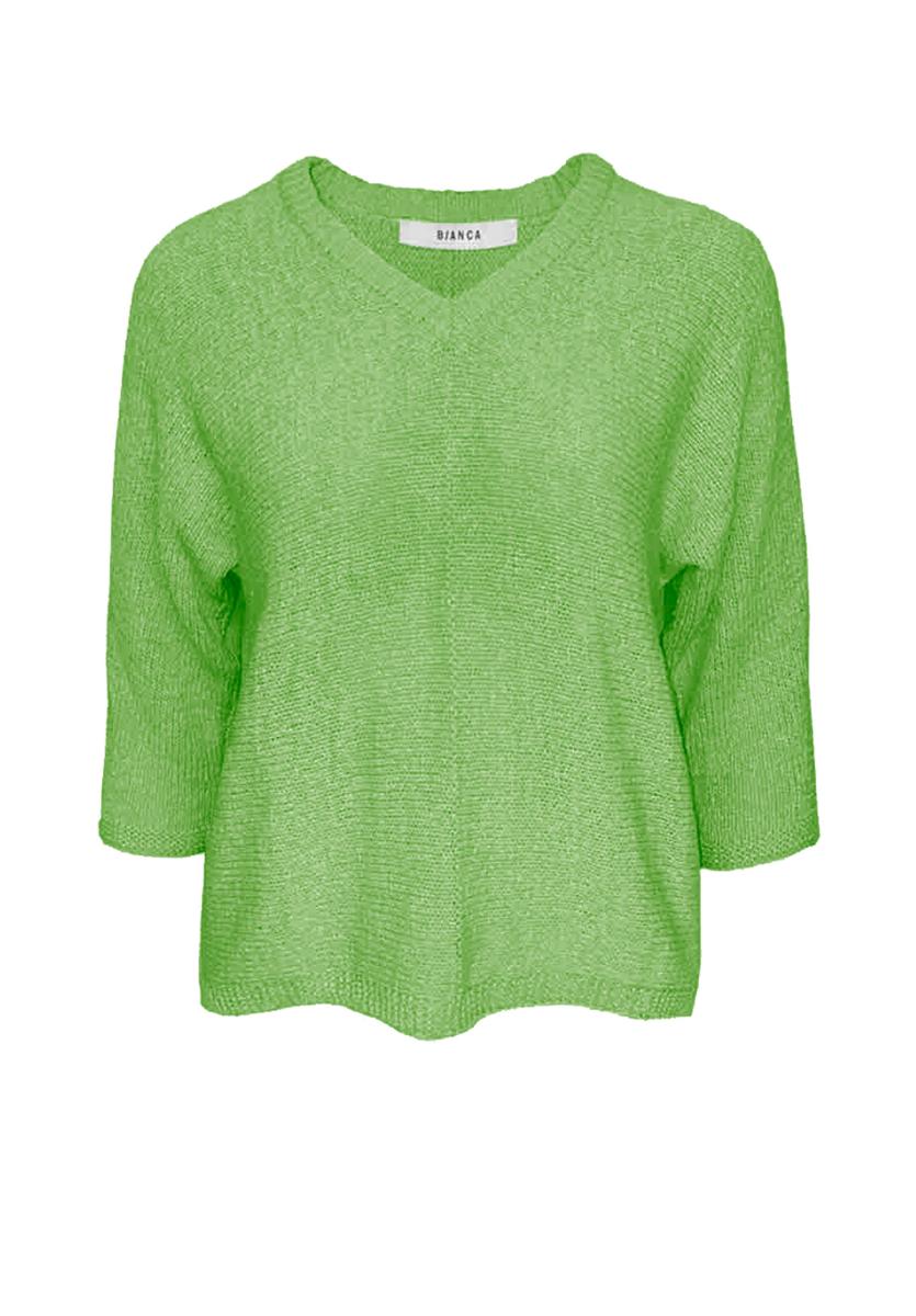 Bianca Trui Olinde Groen 2