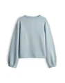 Sweater 10619013884106