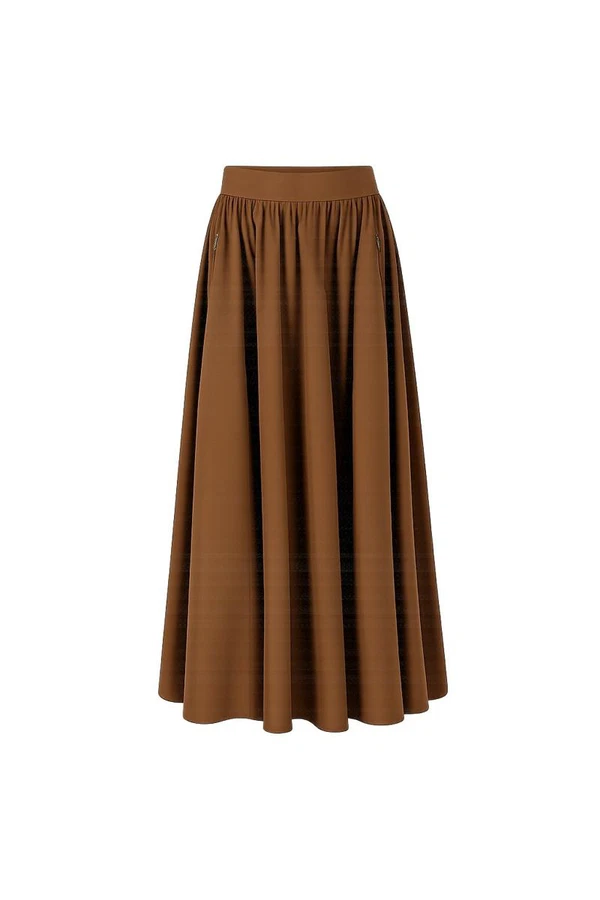 Aaiko Rok Rixt Bruin 1