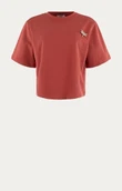 Anna T-Shirt 48a04-03826B Rood 1