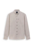State of Art Overhemd 212-26011 Off-White 3