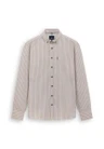 State of Art Overhemd 212-26011 Off-White 3
