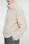 Geisha Jack 69511-12 Off-White 5
