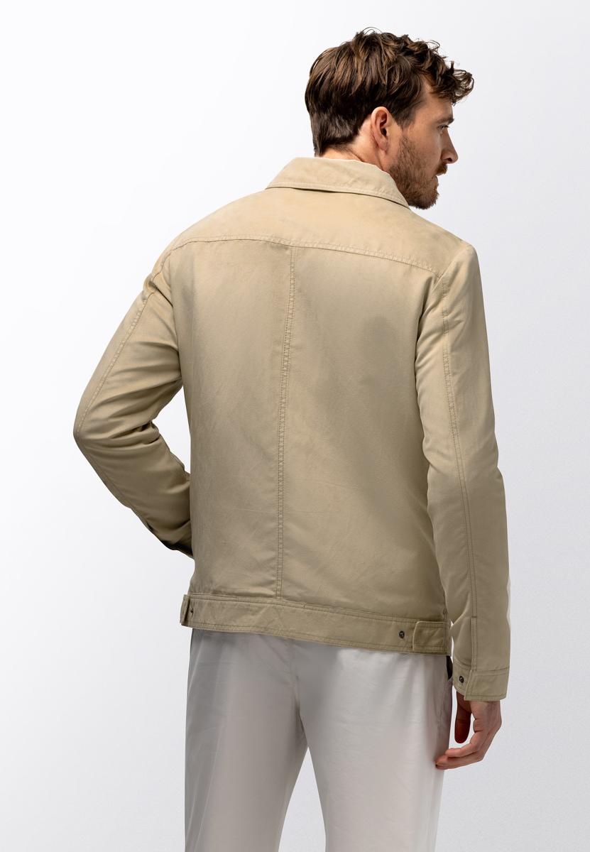 State of Art Jas 781-16866 Off-White 4