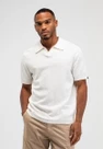Polo Boucle