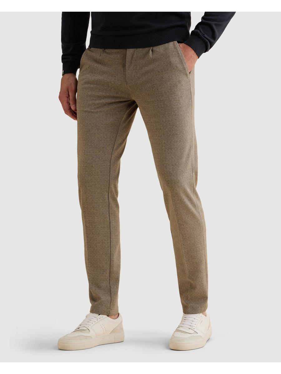 Vanguard Pantalon VTR2609615 Beige 1