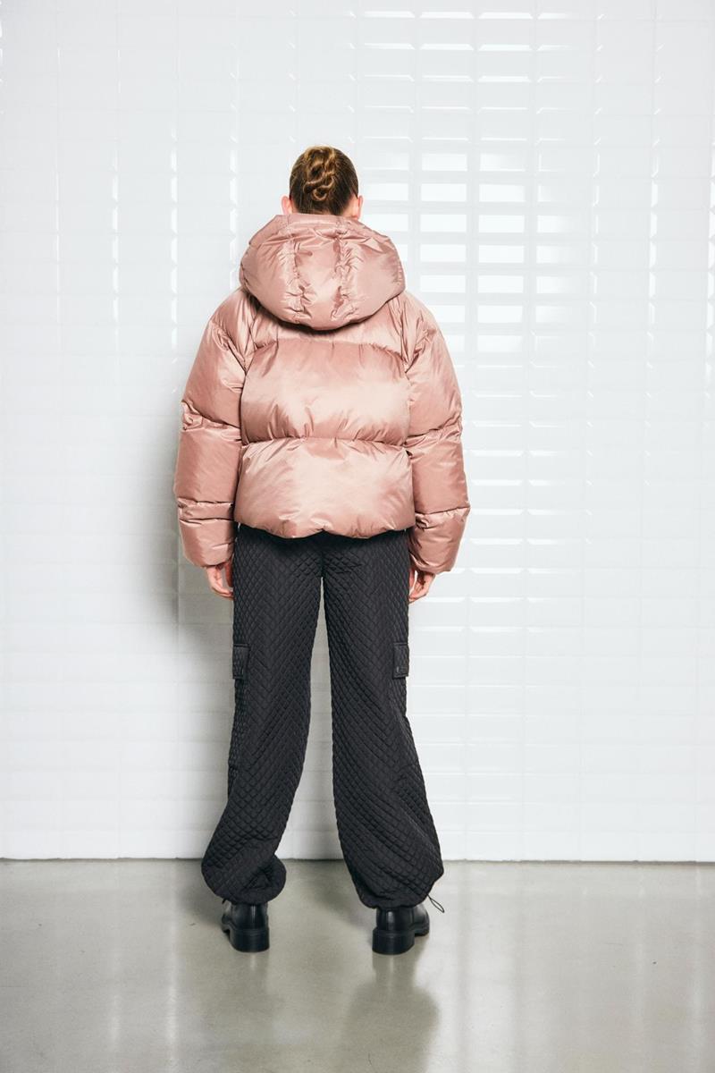 WithBlack Jas Emma Roze 3