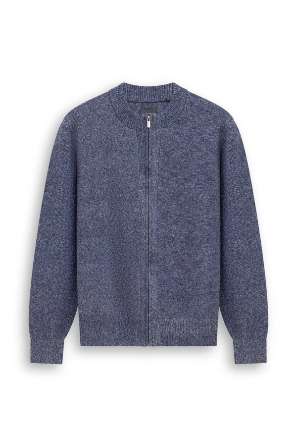 BlueFields Vest 16146035 Blauw 1