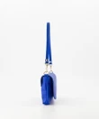 New Apparel New Apparel Tas Lara Blauw 2