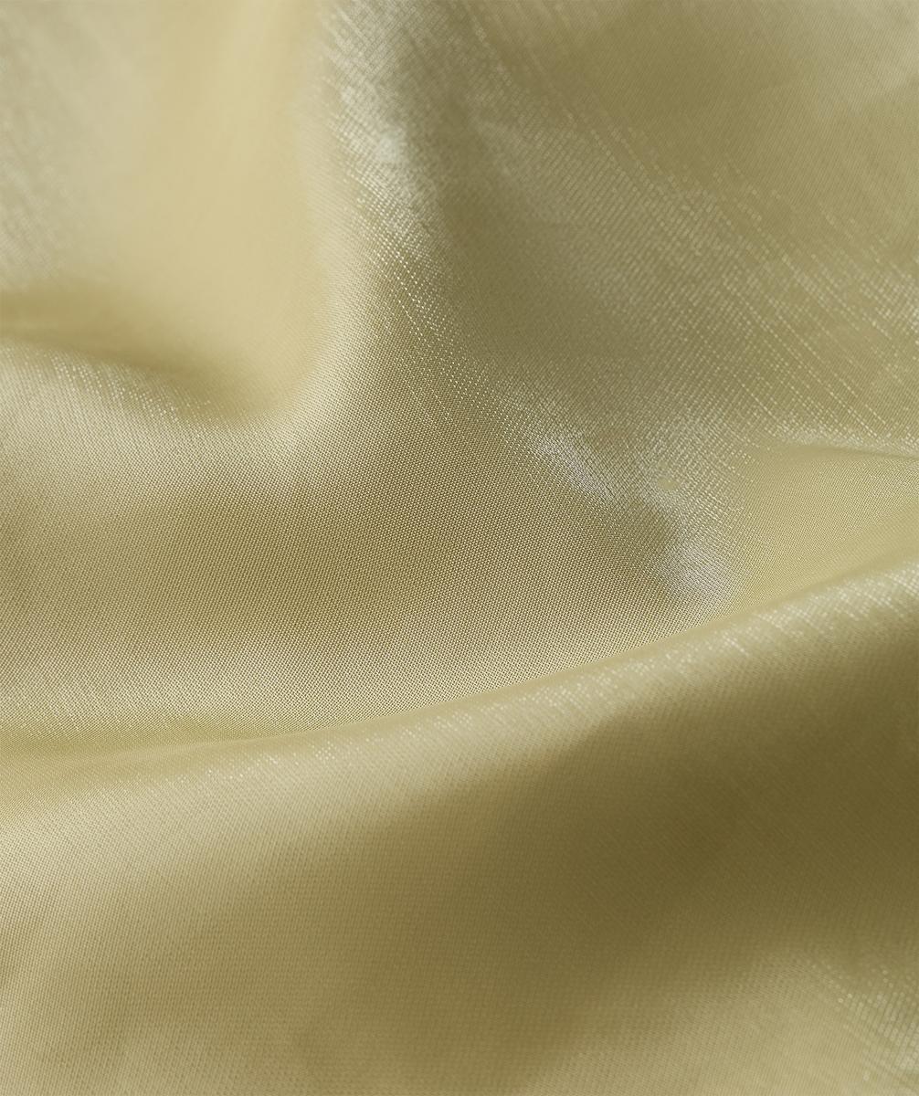 Josh V Blouse Sylviana Groen 3