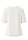 Frank Walder T-Shirt W61107450 Groen 2