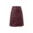 Roberto Sarto Rok 631136 Rood 3