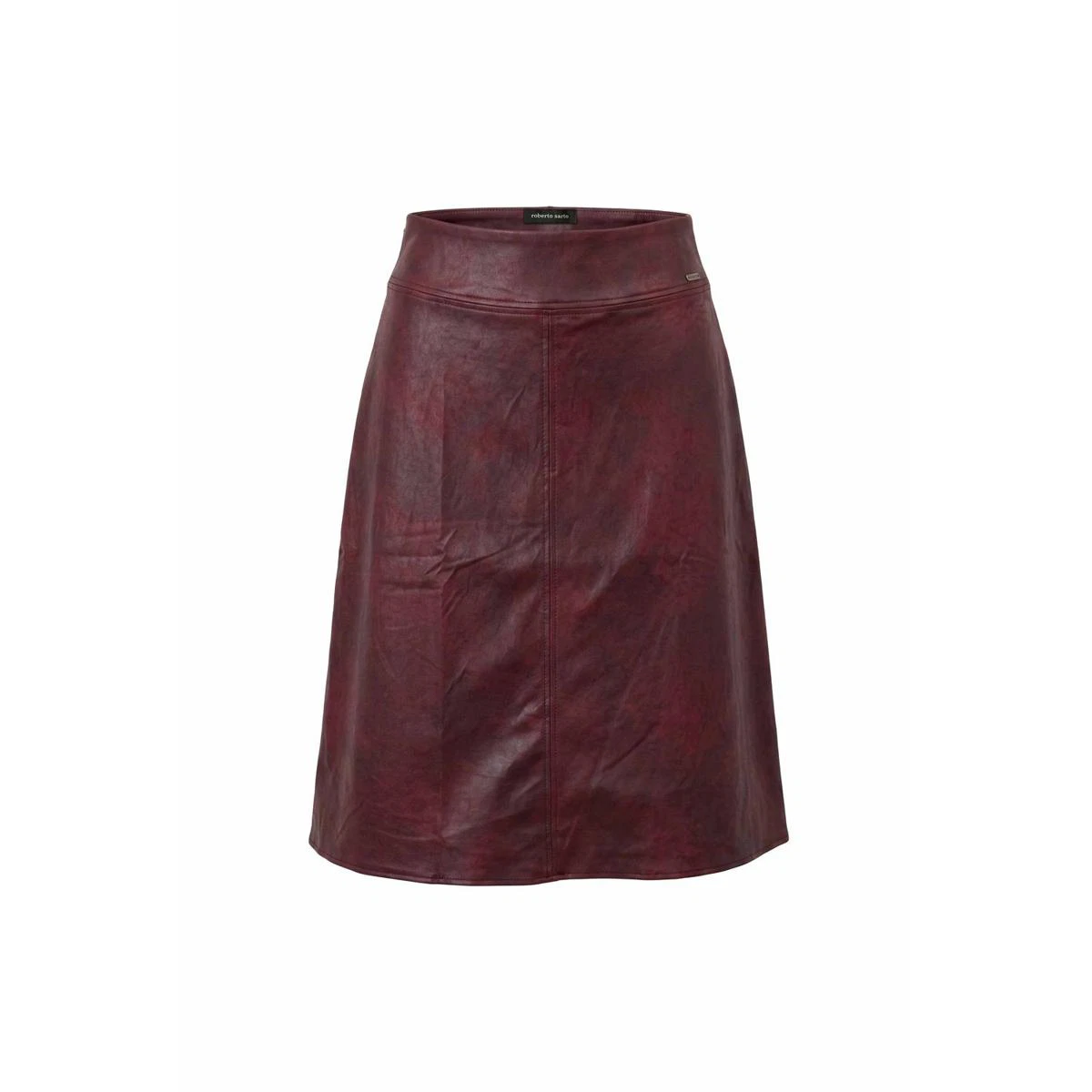 Roberto Sarto Rok 631136 Rood 3