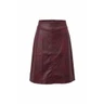 Roberto Sarto Rok 631136 Rood 3