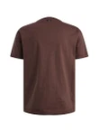 Vanguard T-Shirt VTSS2605552 Paars 4