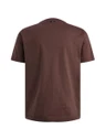 Vanguard T-Shirt VTSS2605552 Paars 4