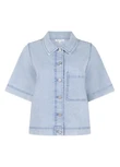 Tramontana Blazer F01-19-801 Blauw 1