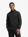 Trui N2185 Trui N2185