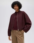 OPUS Blazer 10615614458460 Rood 2