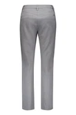 Gardeur Pantalon Zene57 Grijs 2