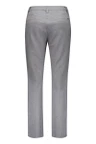 Gardeur Pantalon Zene57 Grijs 2