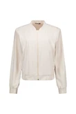 Studio Anneloes Blazer Benja Bomber Off-White 2