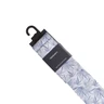 Tresanti Stropdas TRCOKA031 Blauw 1