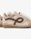 Via Vai Sneakers 62471 Beige 5