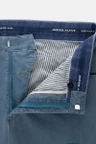 Meyer Meyer Pantalon 1279300900 Blauw 6
