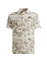 PME Legend Polo PPSS2605871 Groen 2