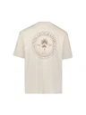 No Excess T-Shirt 32340414 Beige 2