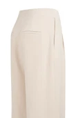 YAYA Pantalon 01-301257-605 Off-White 6
