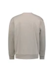No Excess Sweater 33130857 Beige 4