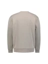 No Excess Sweater 33130857 Beige 4
