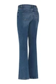 Studio Anneloes Jeans Belle Denim Blauw 6