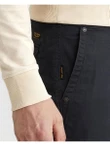 PME Legend Pantalon PTR825 Blauw 3