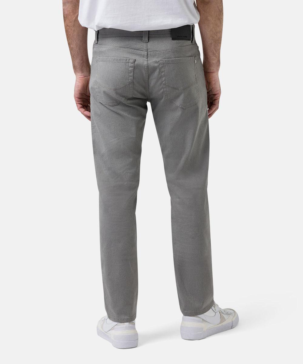 Pierre Cardin Pierre Cardin Jeans C3 34540.4200 Grijs 4