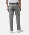 Pierre Cardin Pierre Cardin Jeans C3 34540.4200 Grijs 4