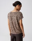 OPUS T-Shirt Sepaya Motion Bruin 3