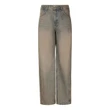 Josh V Jeans Dewi Blauw 1