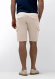 State of Art Korte Broek 674-16907 Off-White 3